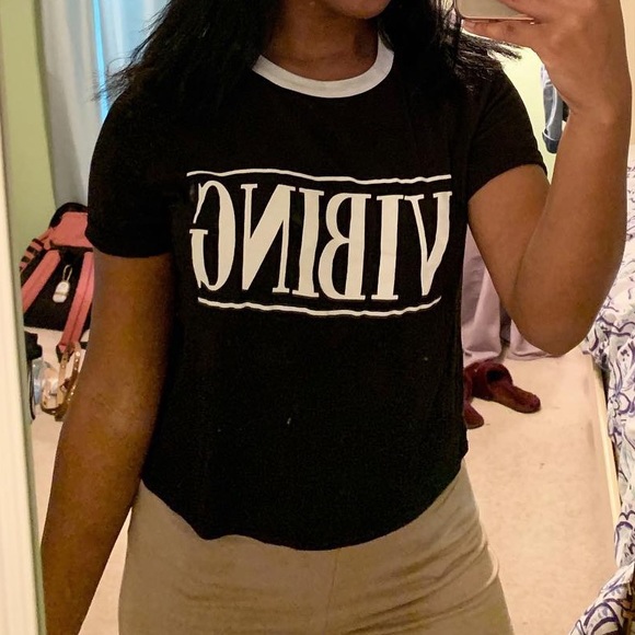 Tee - Picture 2 of 2